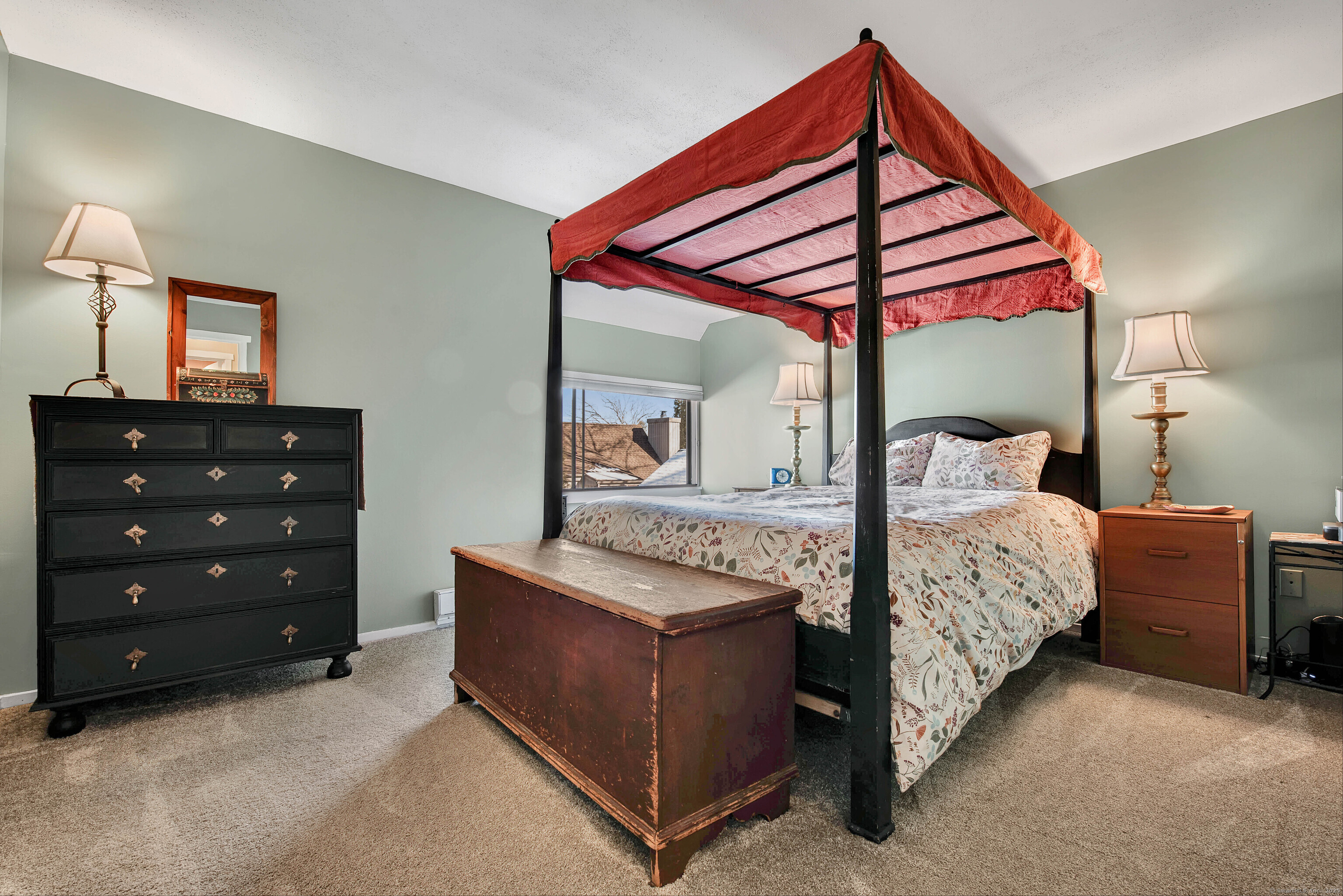 362 Heritage Village #B, Southbury, Connecticut image 30