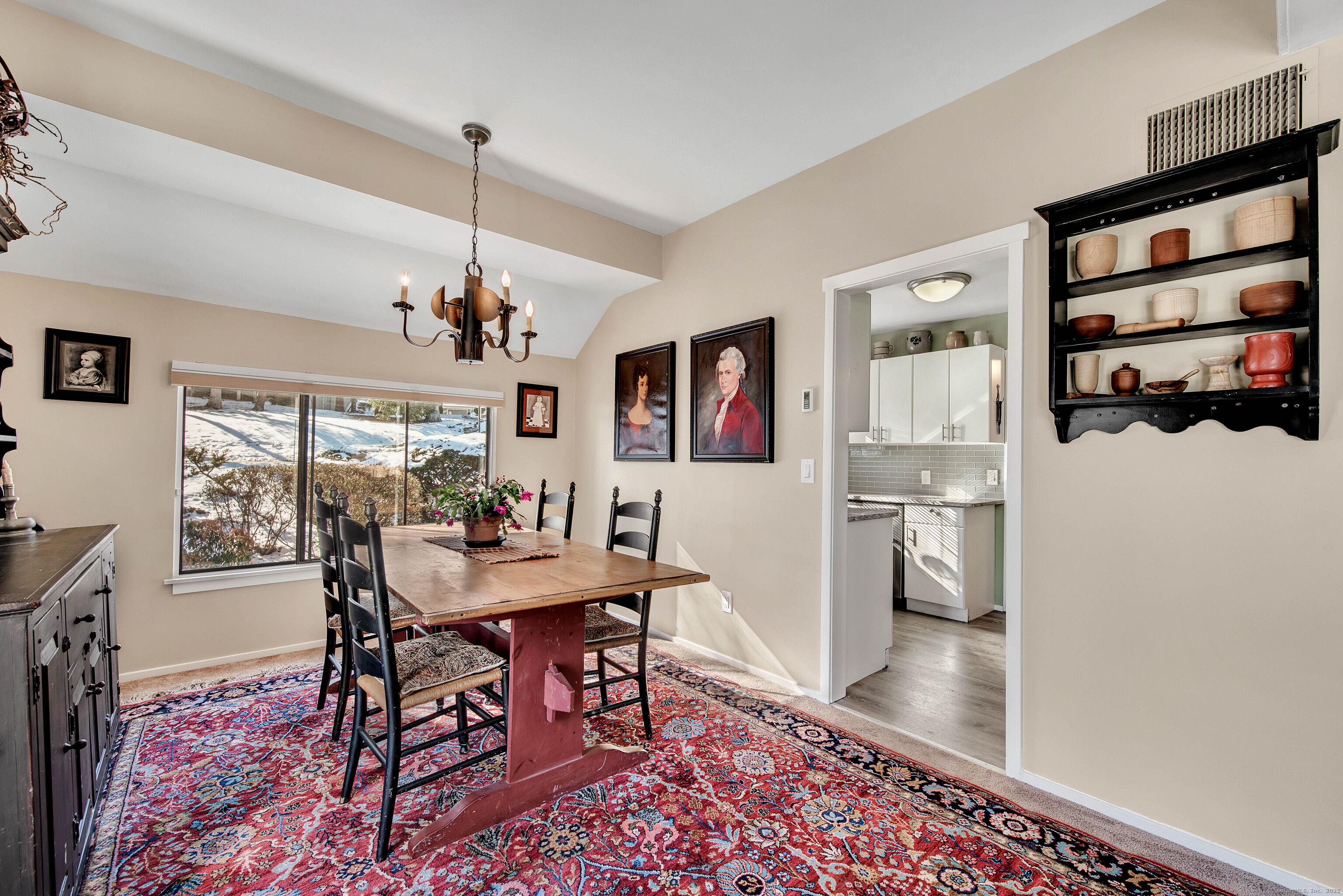362 Heritage Village #B, Southbury, Connecticut image 20