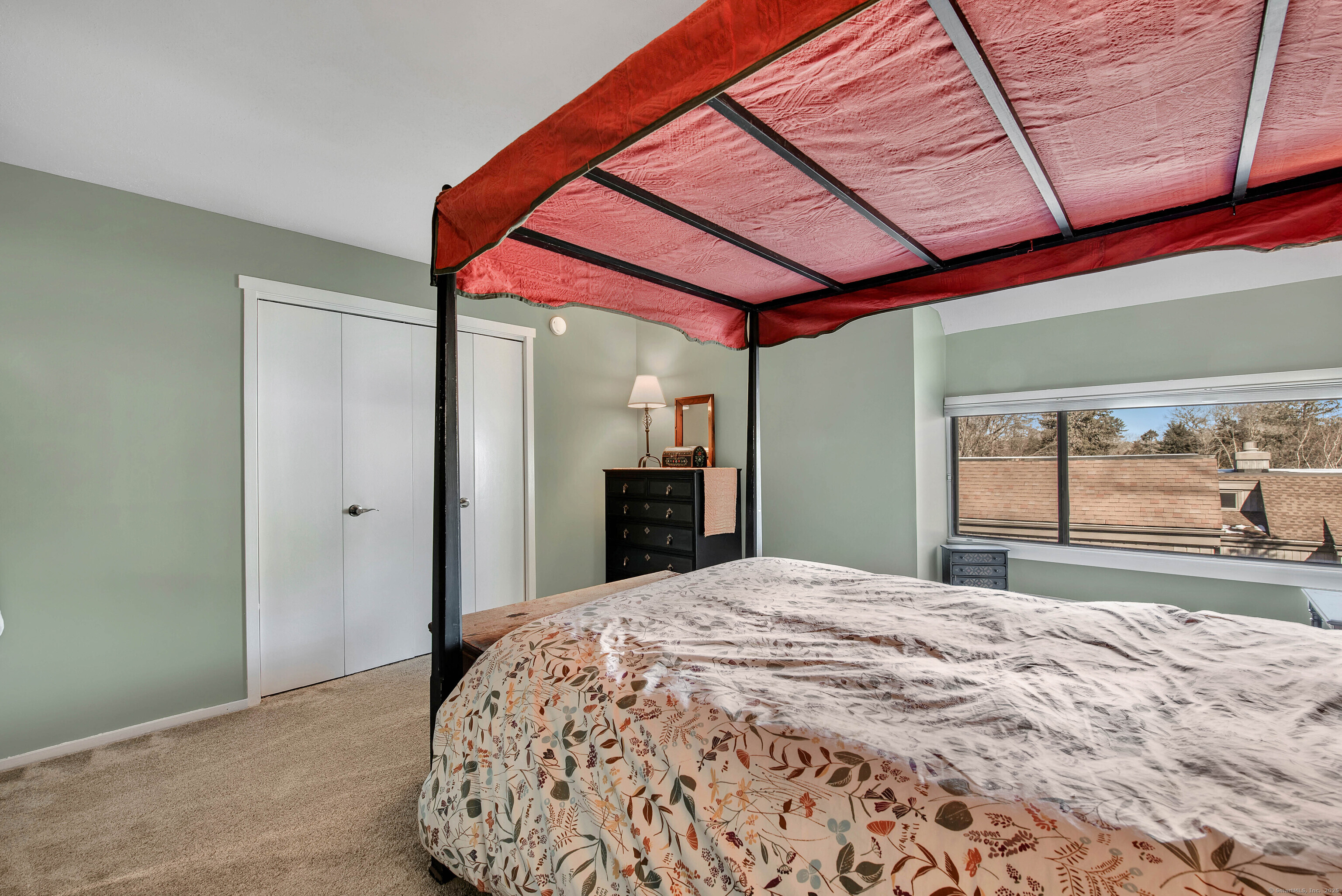 362 Heritage Village #B, Southbury, Connecticut image 28