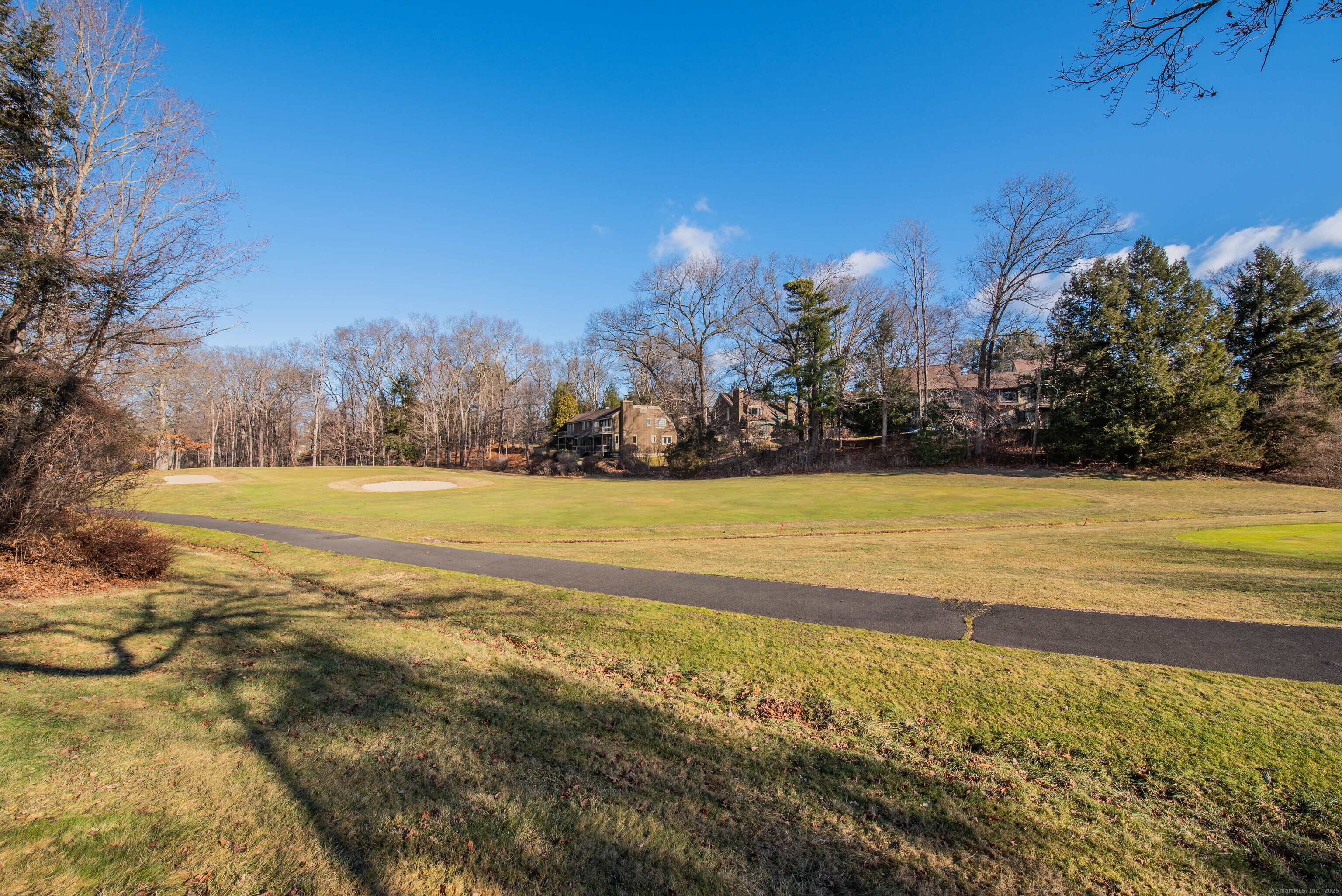 362 Heritage Village #B, Southbury, Connecticut image 13