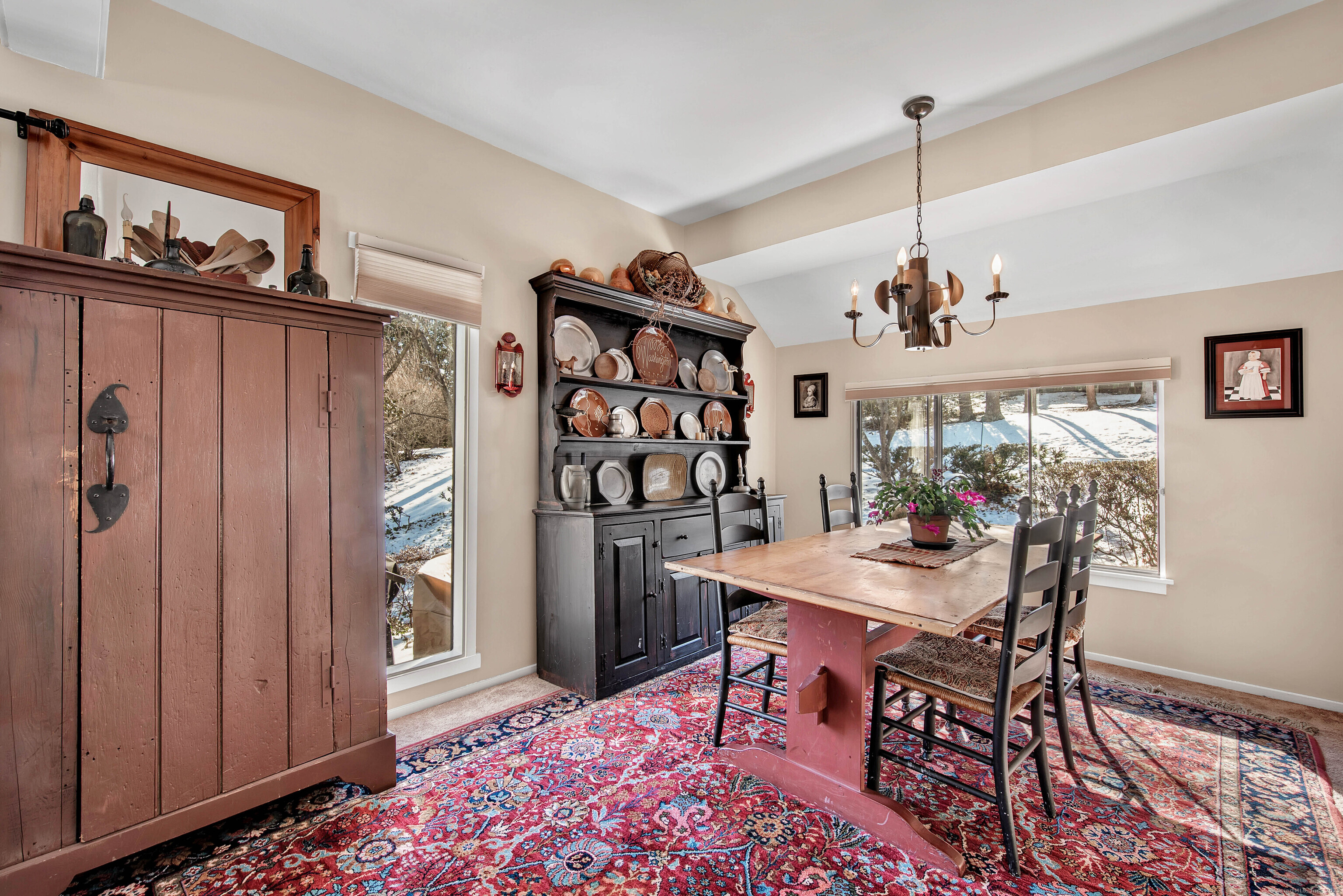362 Heritage Village #B, Southbury, Connecticut image 22