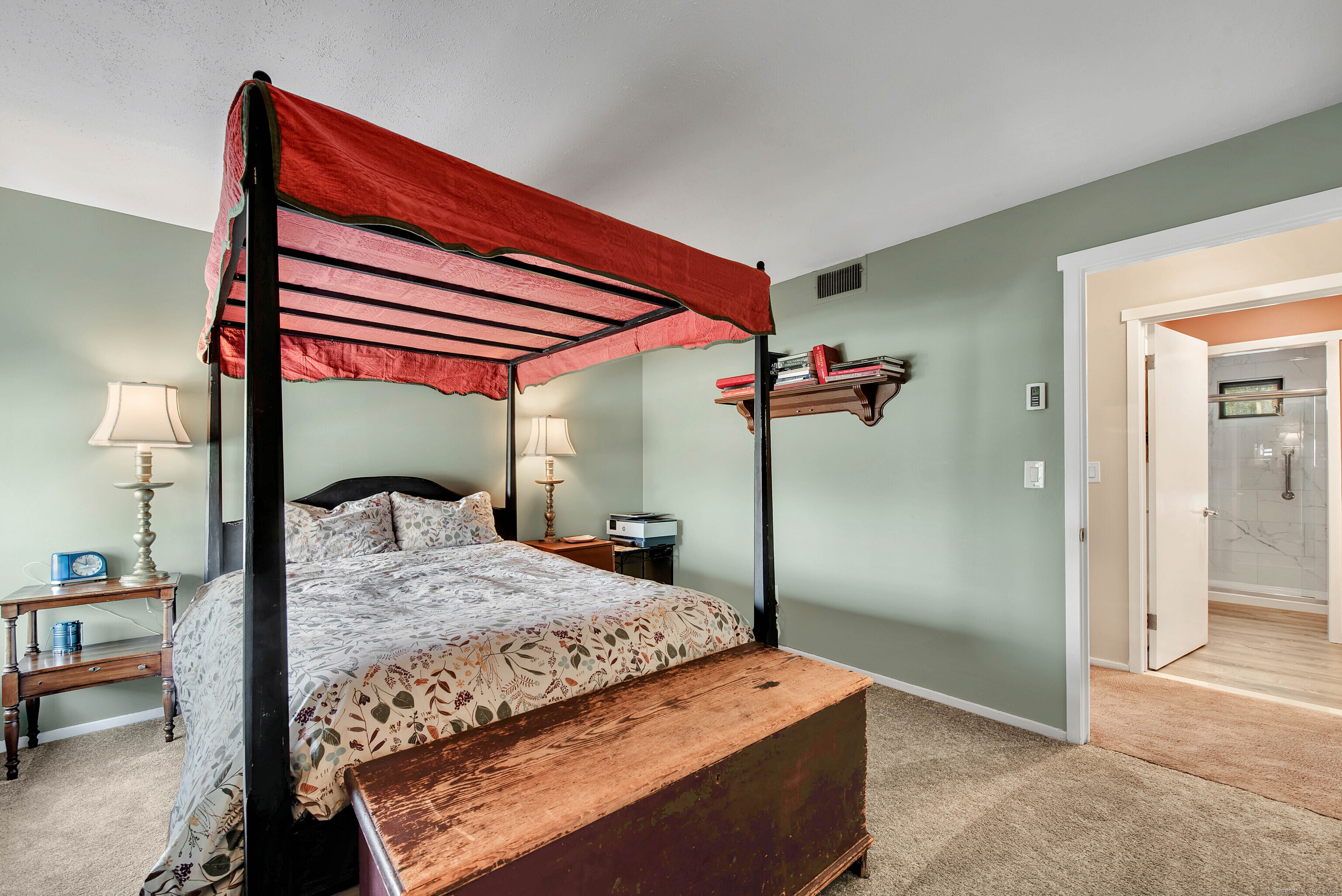 362 Heritage Village #B, Southbury, Connecticut image 26