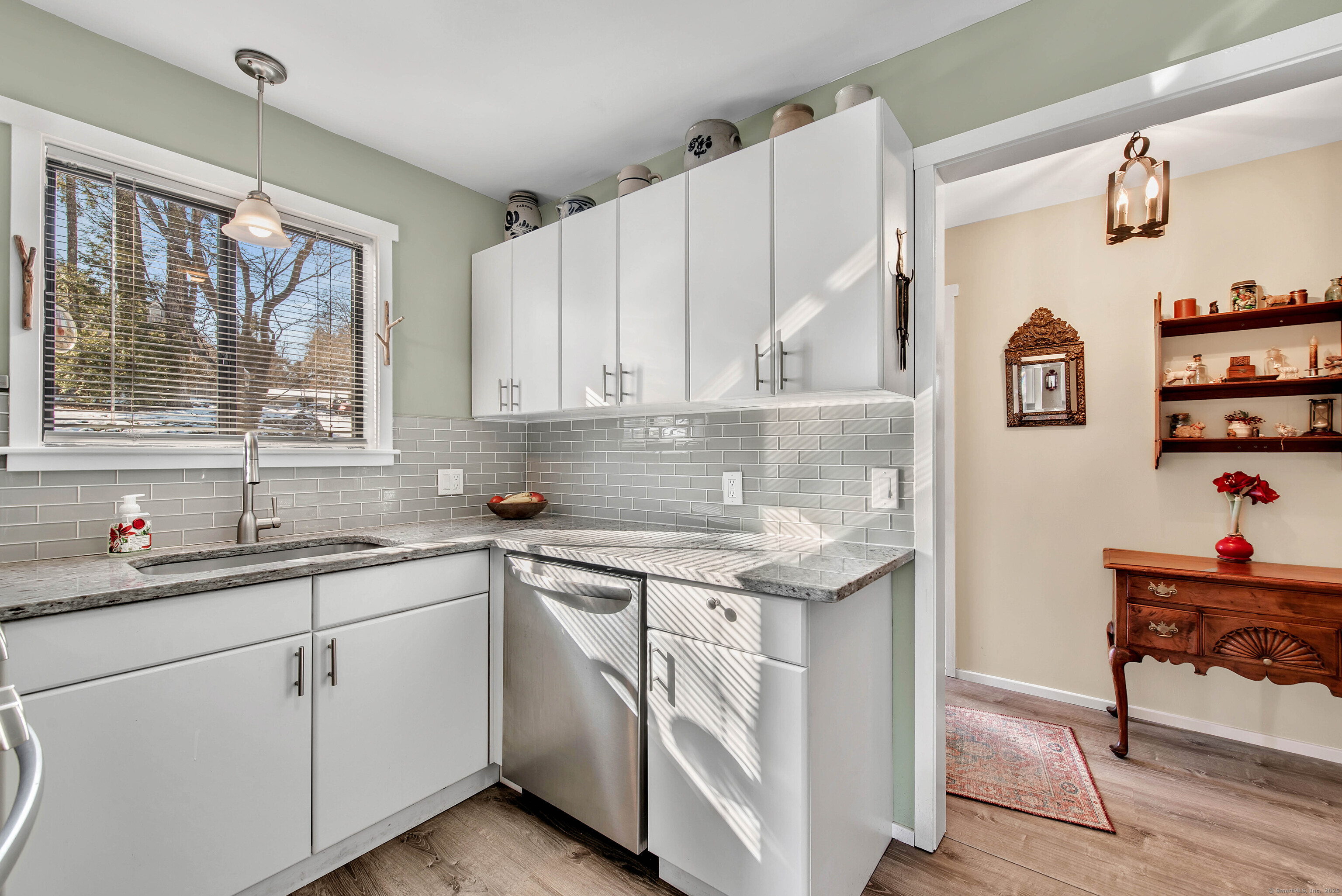 362 Heritage Village #B, Southbury, Connecticut image 23