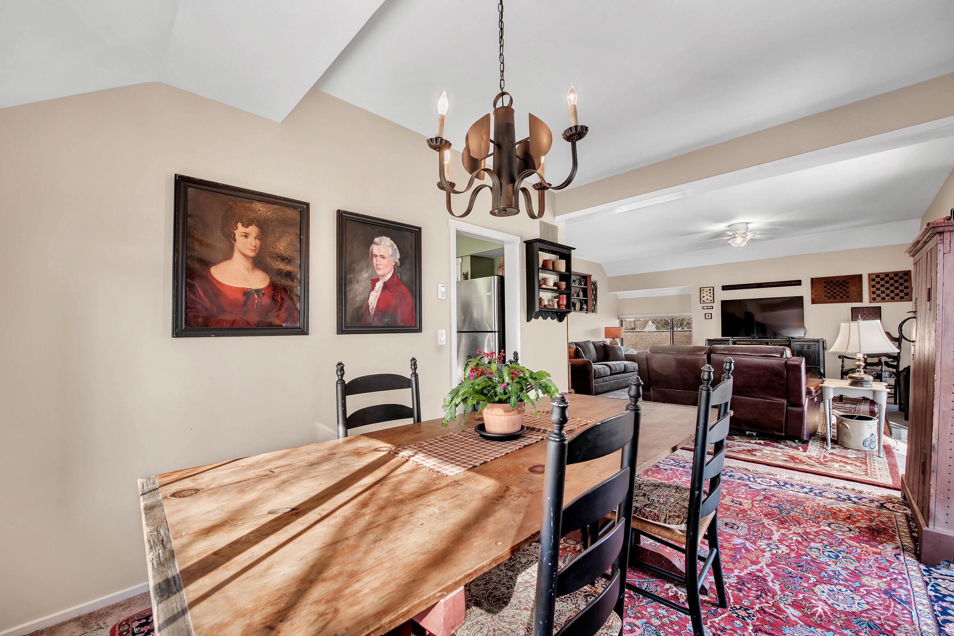 362 Heritage Village #B, Southbury, Connecticut image 21