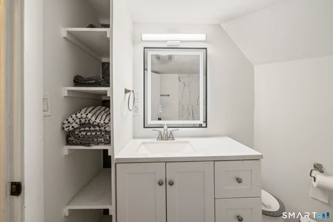 Tiny photo for Torrington, CT 06790 (MLS # 24155746)