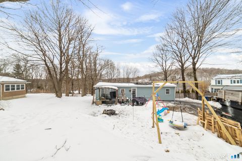 Tiny photo for Torrington, CT 06790 (MLS # 24155746)