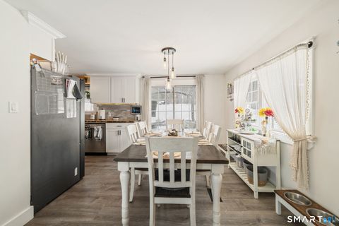 Tiny photo for Torrington, CT 06790 (MLS # 24155746)