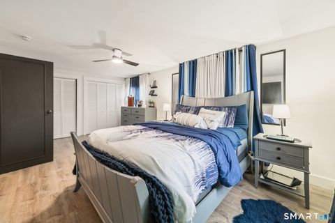 Tiny photo for Torrington, CT 06790 (MLS # 24155746)