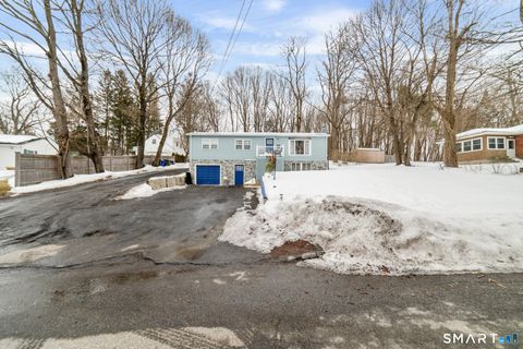 Tiny photo for Torrington, CT 06790 (MLS # 24155746)