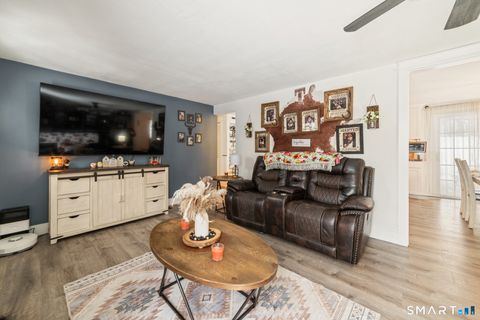 Tiny photo for Torrington, CT 06790 (MLS # 24155746)