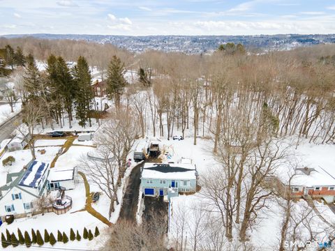 19 Hillcrest Street Torrington CT 06790