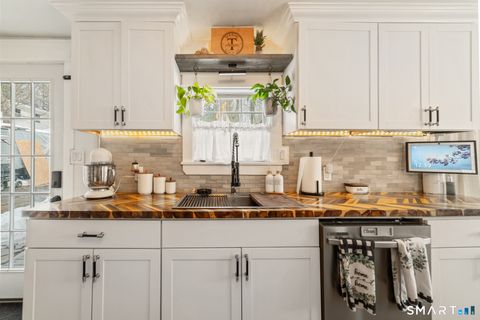 Tiny photo for Torrington, CT 06790 (MLS # 24155746)