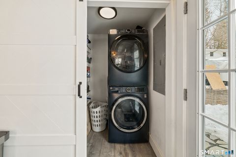 Tiny photo for Torrington, CT 06790 (MLS # 24155746)