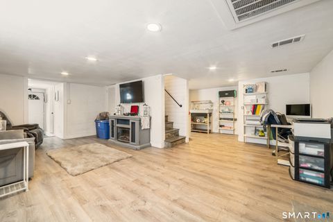 Tiny photo for Torrington, CT 06790 (MLS # 24155746)