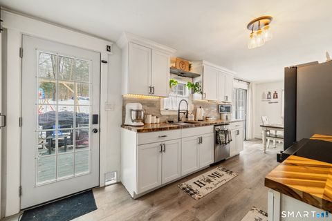 Tiny photo for Torrington, CT 06790 (MLS # 24155746)