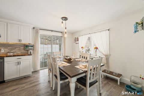 Tiny photo for Torrington, CT 06790 (MLS # 24155746)