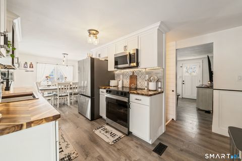 Tiny photo for Torrington, CT 06790 (MLS # 24155746)