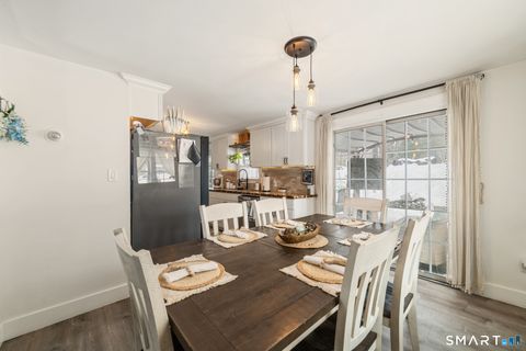 Tiny photo for Torrington, CT 06790 (MLS # 24155746)