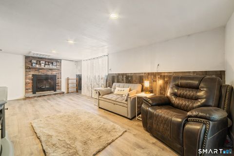 Tiny photo for Torrington, CT 06790 (MLS # 24155746)