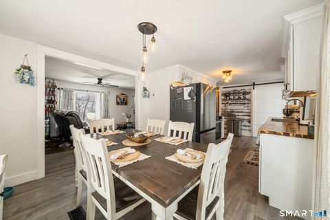 Tiny photo for Torrington, CT 06790 (MLS # 24155746)