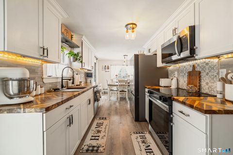 Tiny photo for Torrington, CT 06790 (MLS # 24155746)