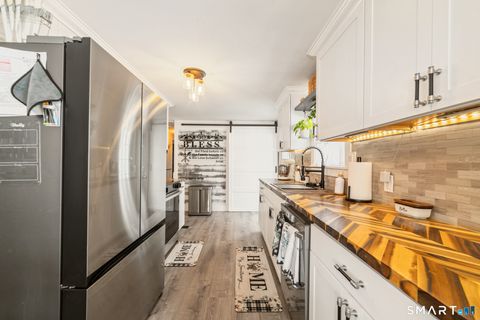 Tiny photo for Torrington, CT 06790 (MLS # 24155746)