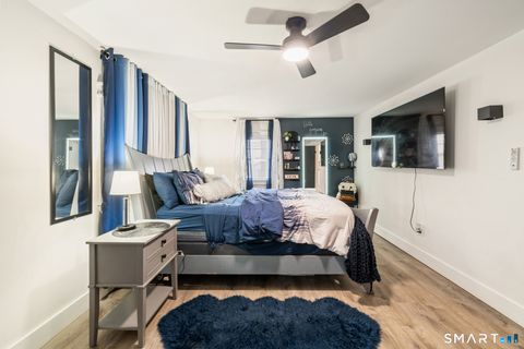 Tiny photo for Torrington, CT 06790 (MLS # 24155746)