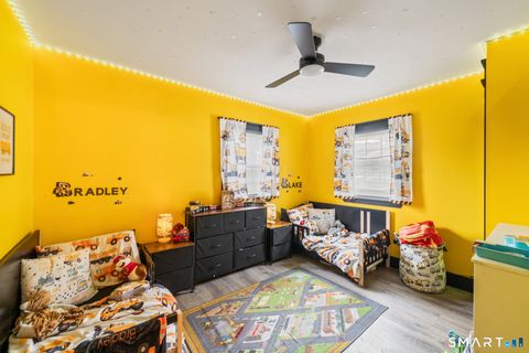 Tiny photo for Torrington, CT 06790 (MLS # 24155746)