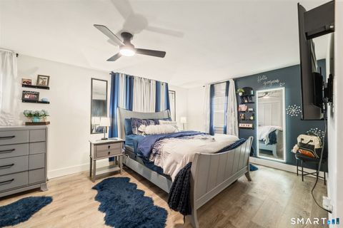 Tiny photo for Torrington, CT 06790 (MLS # 24155746)