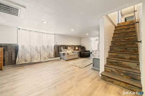 Tiny photo for Torrington, CT 06790 (MLS # 24155746)