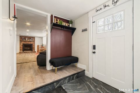 Tiny photo for Torrington, CT 06790 (MLS # 24155746)