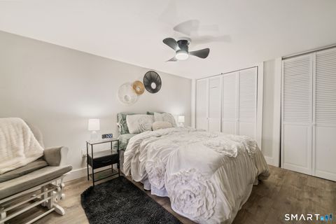 Tiny photo for Torrington, CT 06790 (MLS # 24155746)