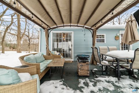 Tiny photo for Torrington, CT 06790 (MLS # 24155746)