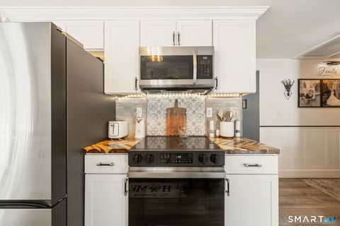 Tiny photo for Torrington, CT 06790 (MLS # 24155746)