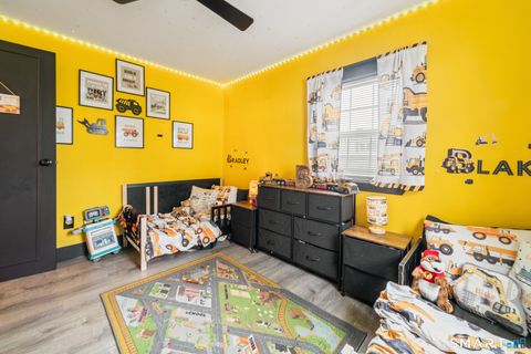 Tiny photo for Torrington, CT 06790 (MLS # 24155746)