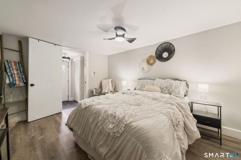 Tiny photo for Torrington, CT 06790 (MLS # 24155746)