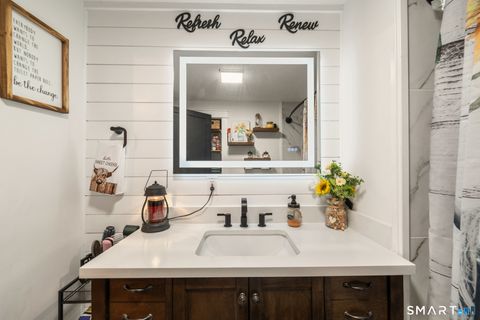 Tiny photo for Torrington, CT 06790 (MLS # 24155746)