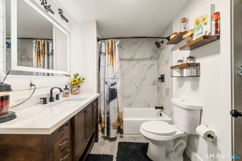 Tiny photo for Torrington, CT 06790 (MLS # 24155746)