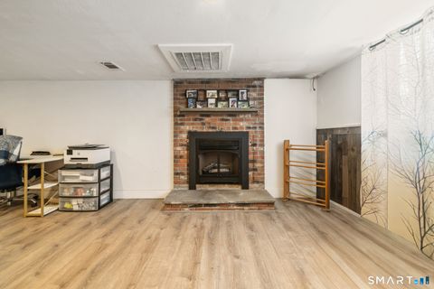 Tiny photo for Torrington, CT 06790 (MLS # 24155746)