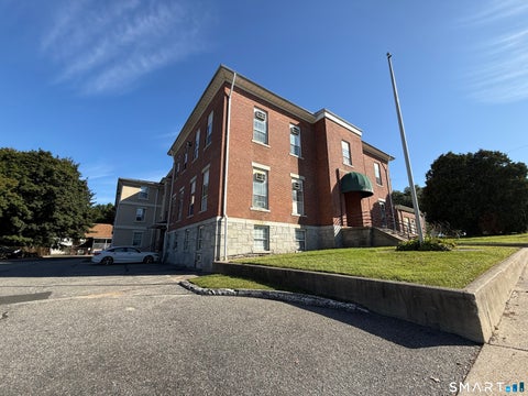 Photo of 91 Fourth Street #6, Ansonia, CT 06401 (MLS # 24212366)