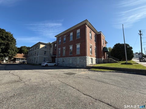 Tiny photo for 91 Fourth Street #6, Ansonia, CT 06401 (MLS # 24212366)