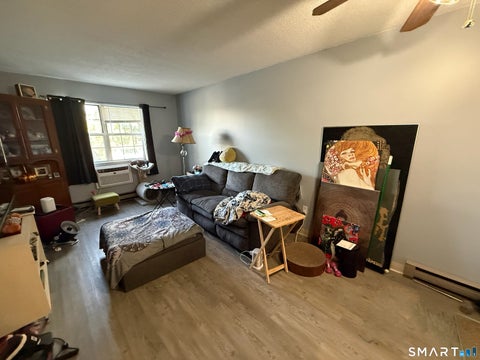 Tiny photo for 91 Fourth Street #6, Ansonia, CT 06401 (MLS # 24212366)