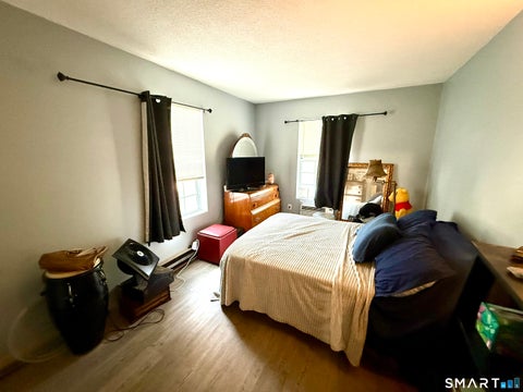 Tiny photo for 91 Fourth Street #6, Ansonia, CT 06401 (MLS # 24212366)