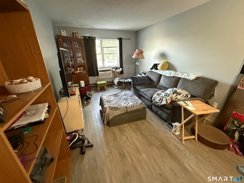 Tiny photo for 91 Fourth Street #6, Ansonia, CT 06401 (MLS # 24212366)