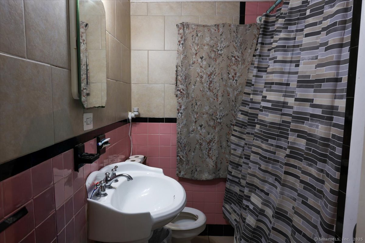123 Birch Street, Waterbury, Connecticut image 4
