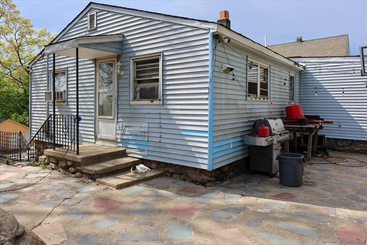 123 Birch Street, Waterbury, Connecticut image 2