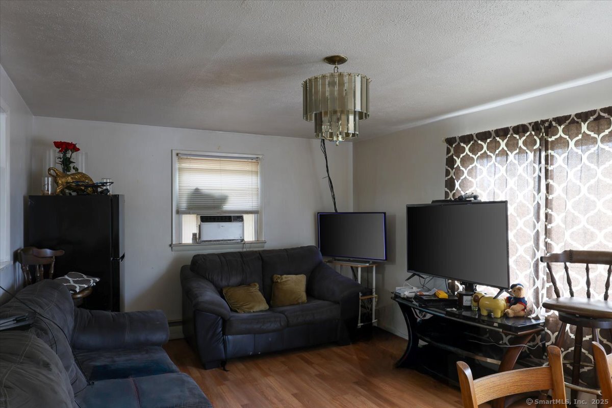 123 Birch Street, Waterbury, Connecticut image 3