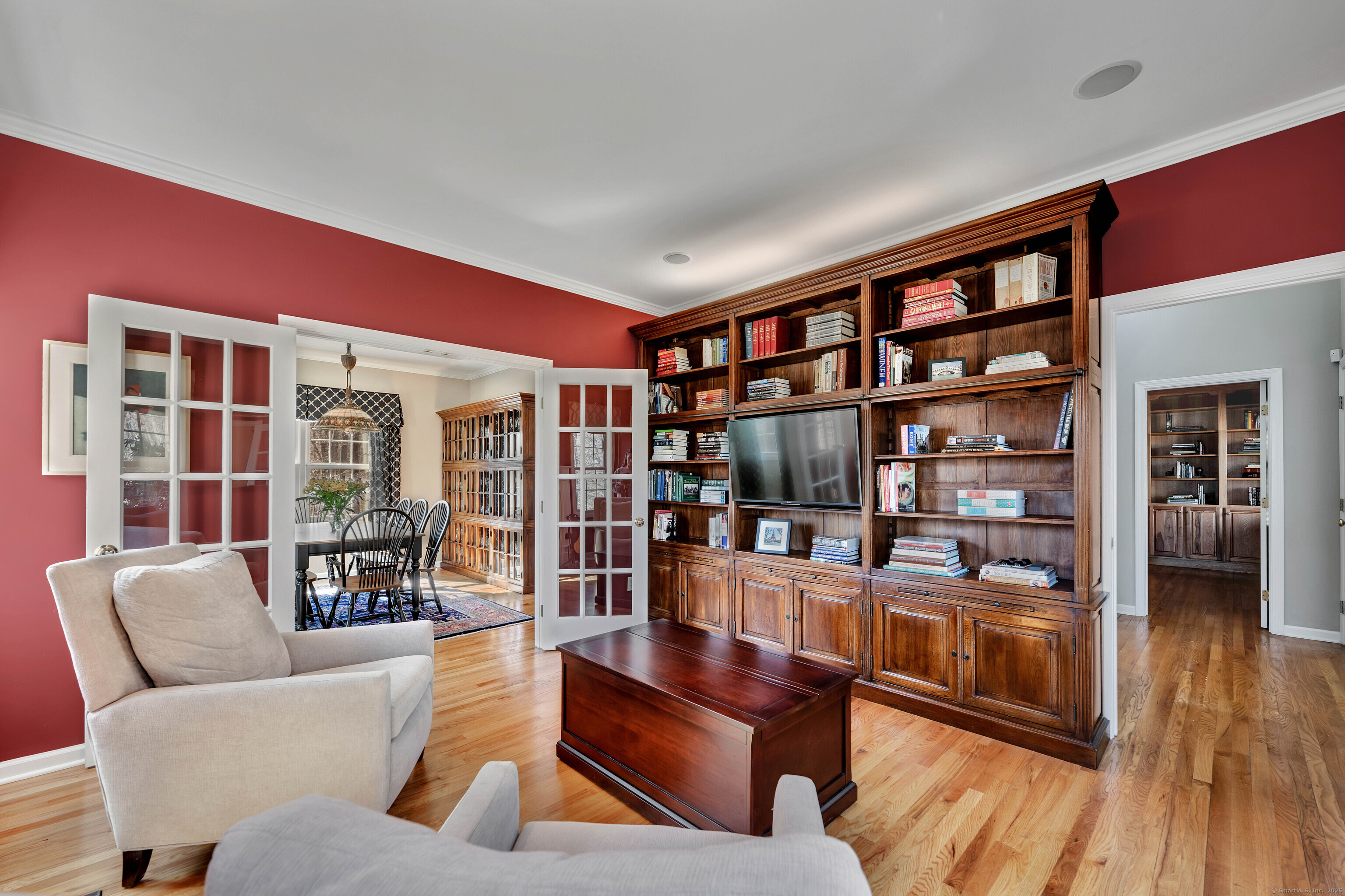 975 Still Hill Road, Hamden, Connecticut image 10