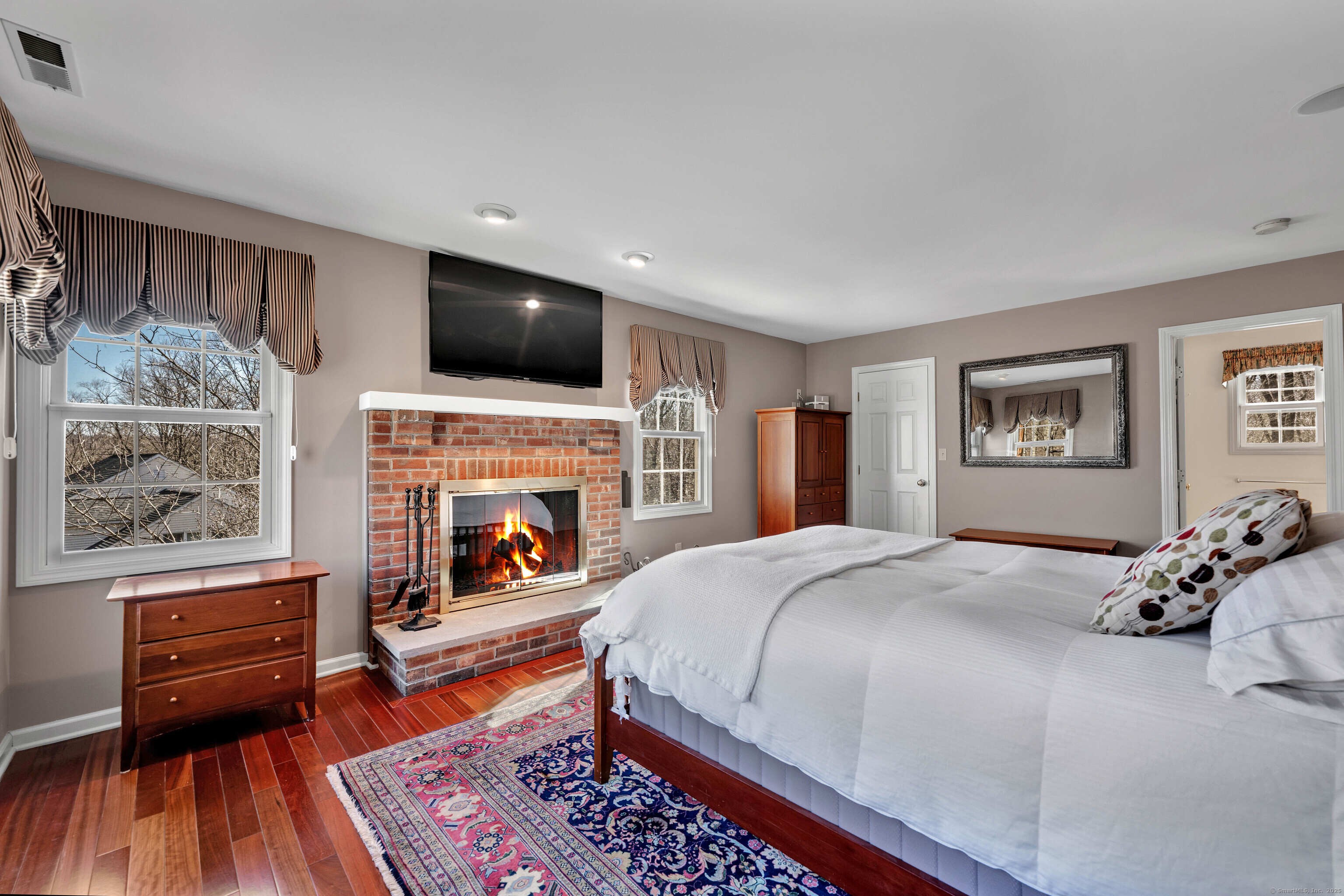 975 Still Hill Road, Hamden, Connecticut image 17
