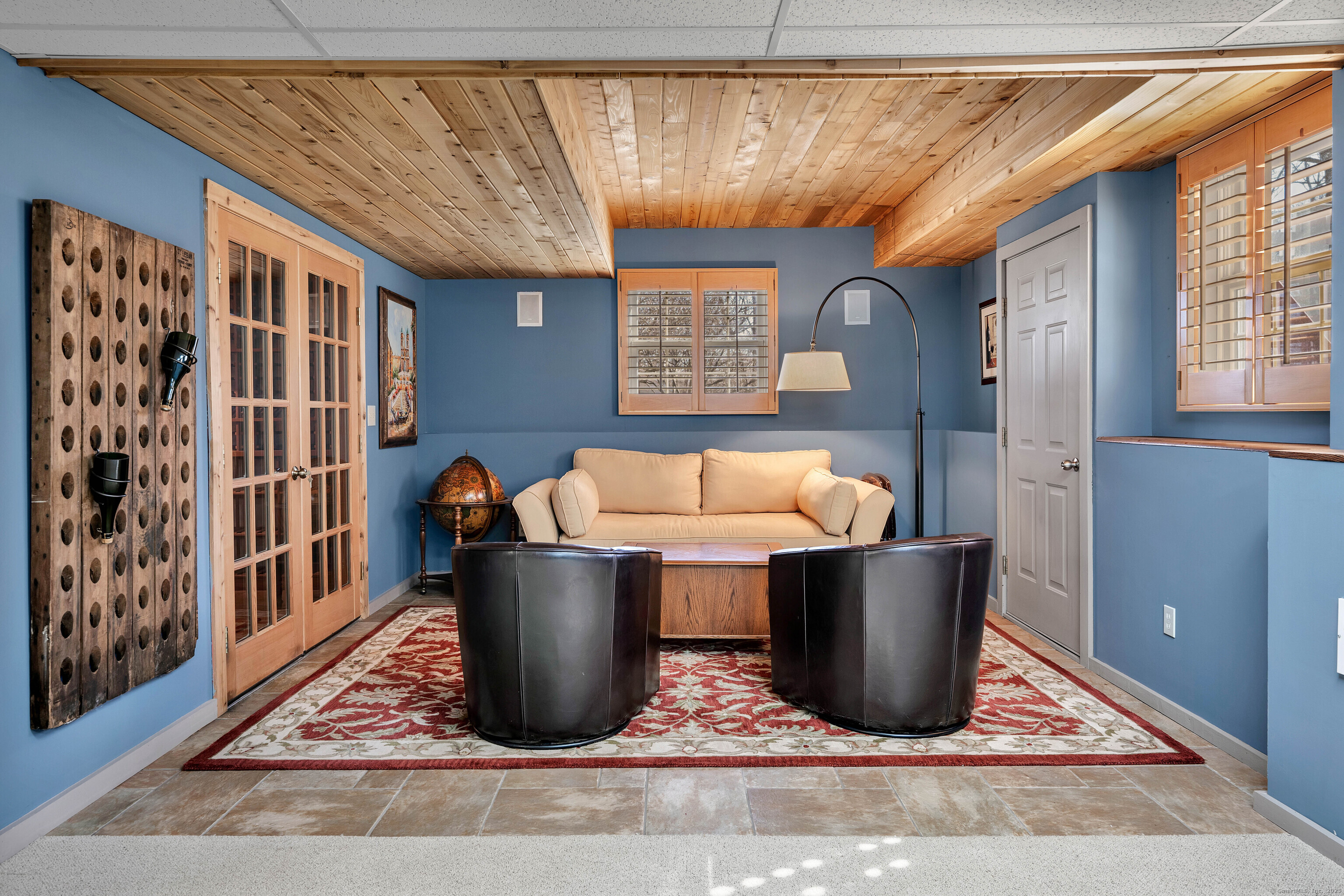 975 Still Hill Road, Hamden, Connecticut image 21